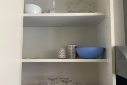 vaisselles-appartement-brooklyn