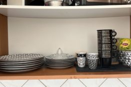 vaiselles-appartement-corbusier-annecy