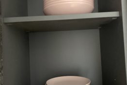 assiettes-appartement-fengshui