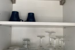 vaisselles-appartement-garden-plazza