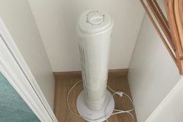 ventilateur-appartement-bahia-annecy