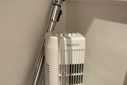 ventilateur-appartement-bambou