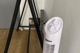 ventilateur-appartement-fengshui