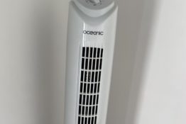 ventilateur-appartement-garden-plazza