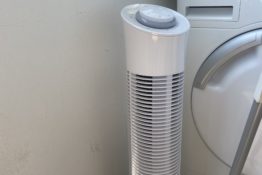 ventilateur-appartement-golden-blue