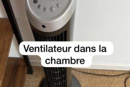 ventilateur-appartement-ondine