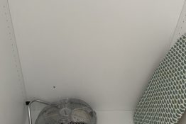 ventilateur-table-a-repasser-appartement-bonita
