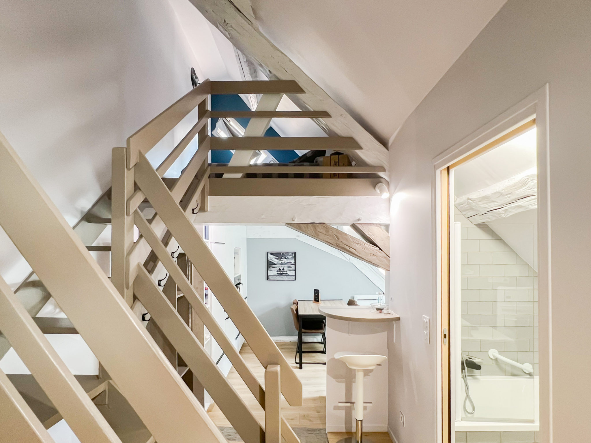 appartement-rocher-blanc-annecy