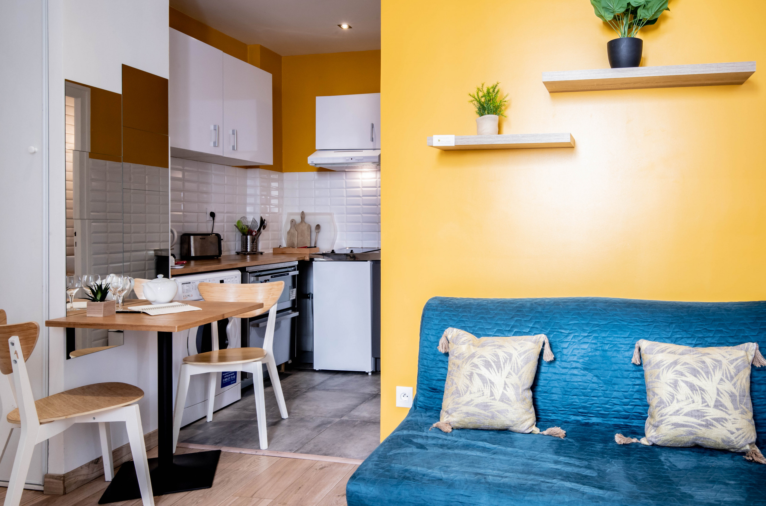 appartement teranga cuisine-salon-appartement-teranga-annecy