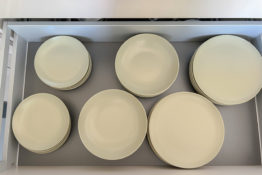 assiettes-appartement-volcania