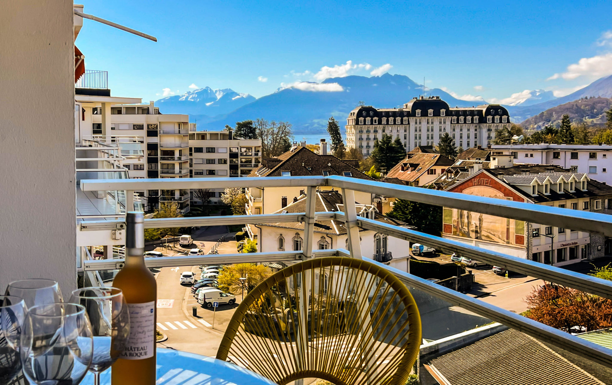 balcon-penthouse-annecy