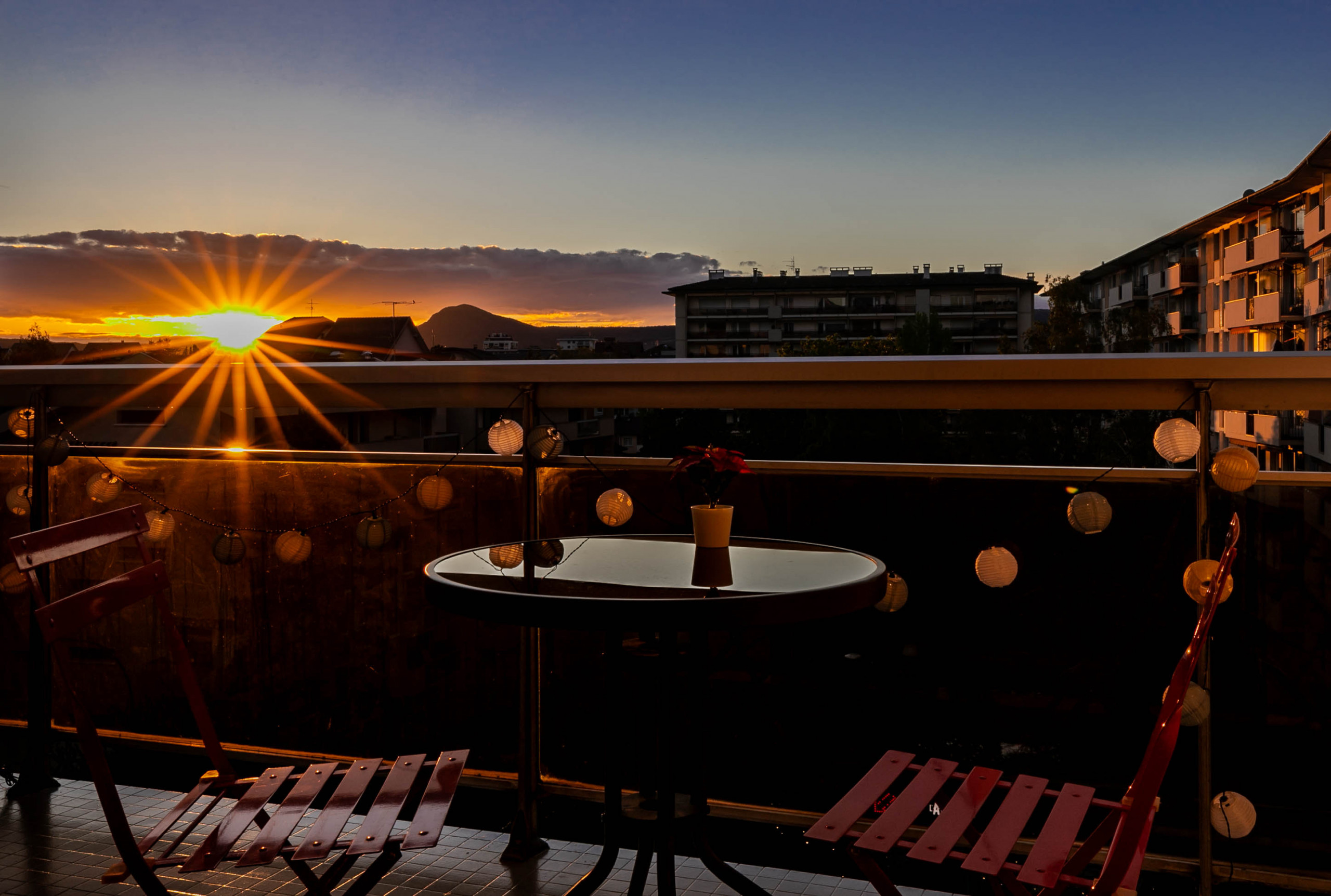 balcon WOODY balcon-appartement-woordy-annecy