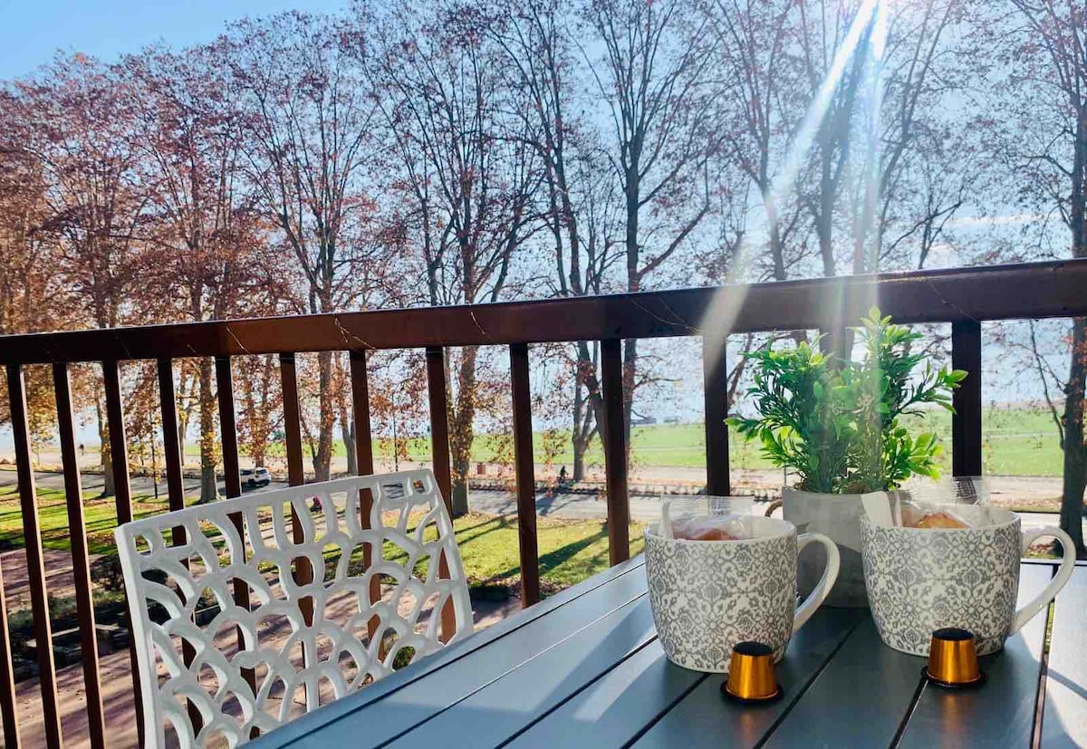 balcon-appartement-ourson-annecy