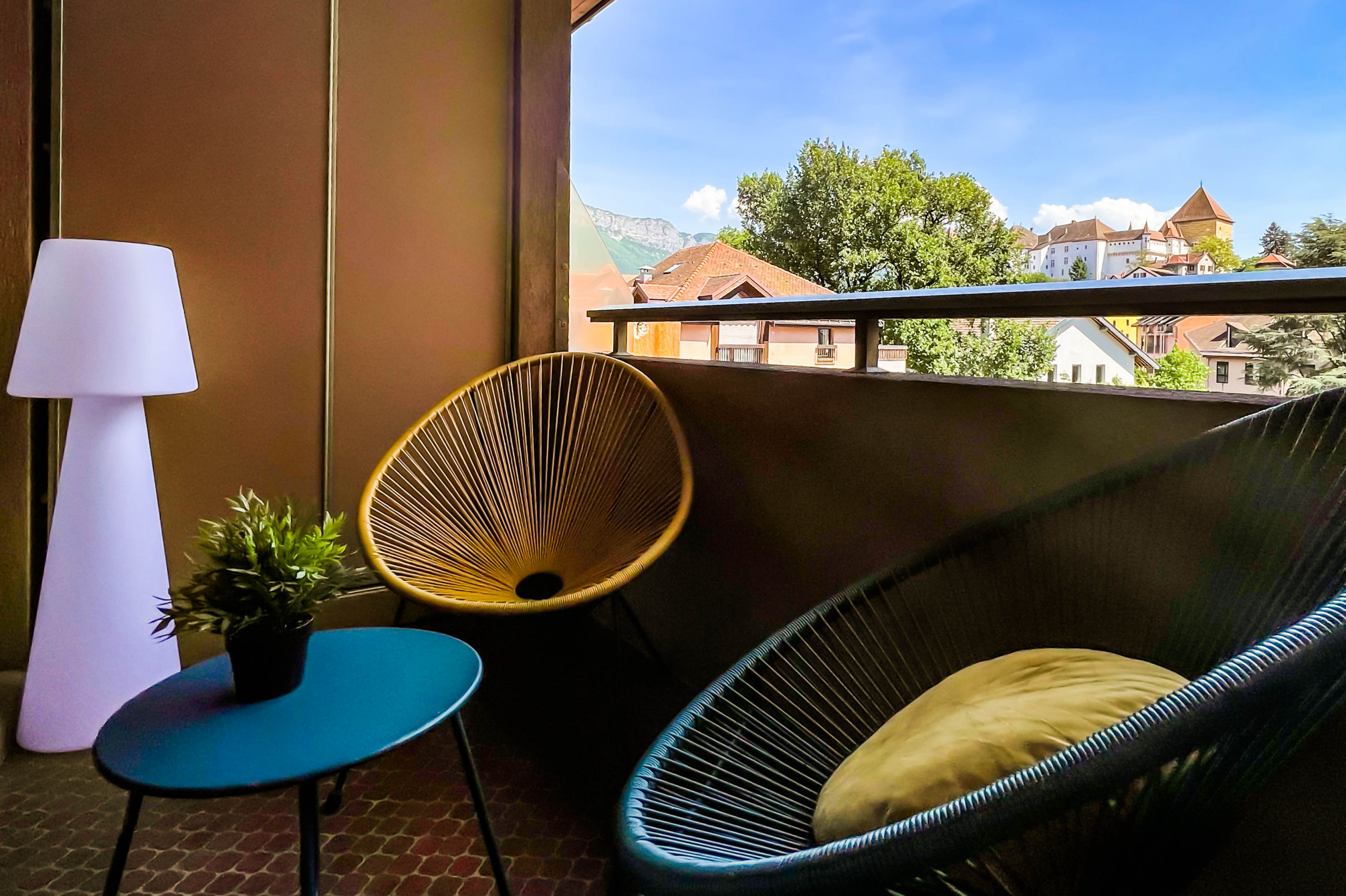 balcon paloma balcon-ppartement-paloma-annecy