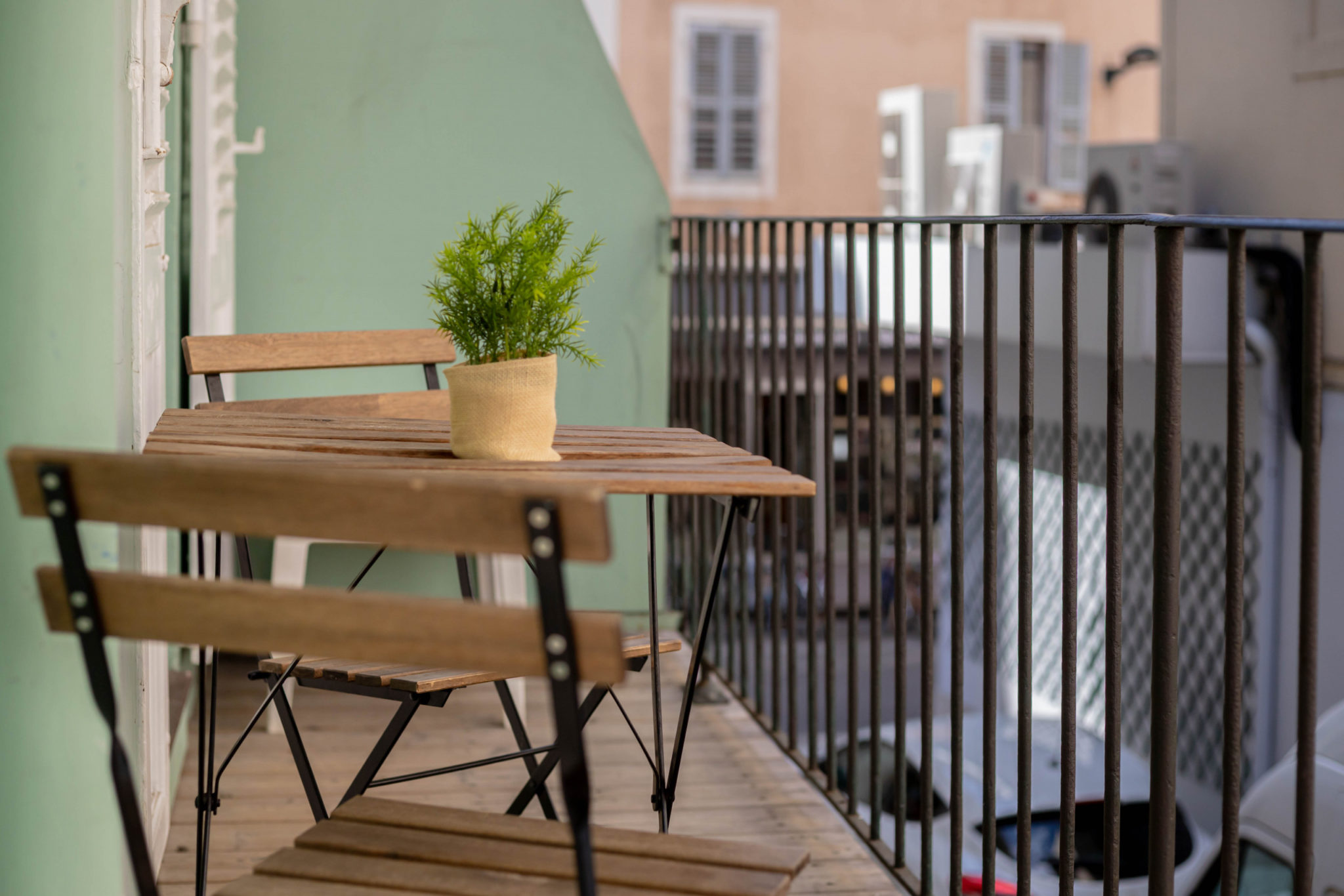 balcon-appartement-teranga-annecy