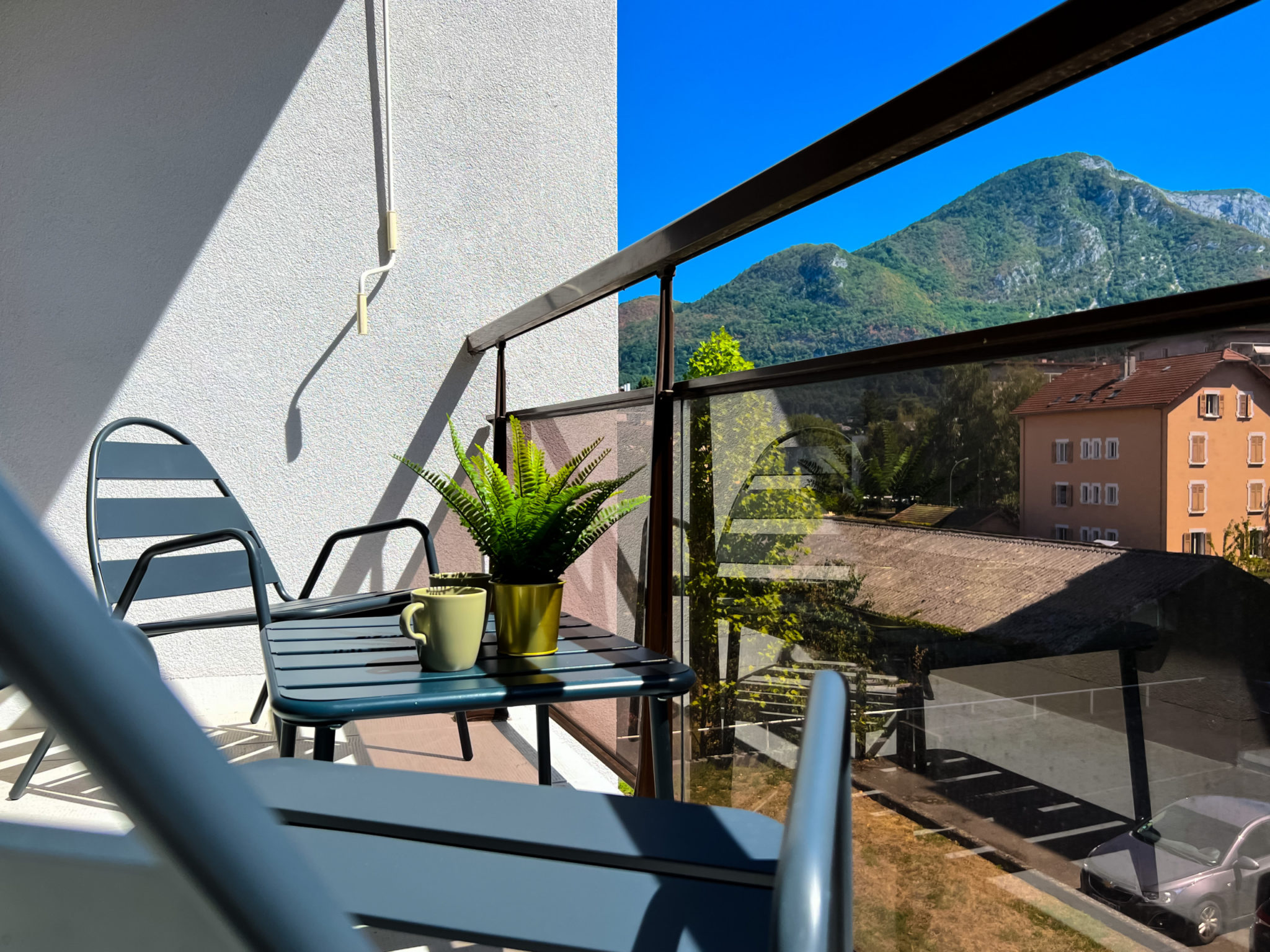 balcon-appartement-volcania-annecy