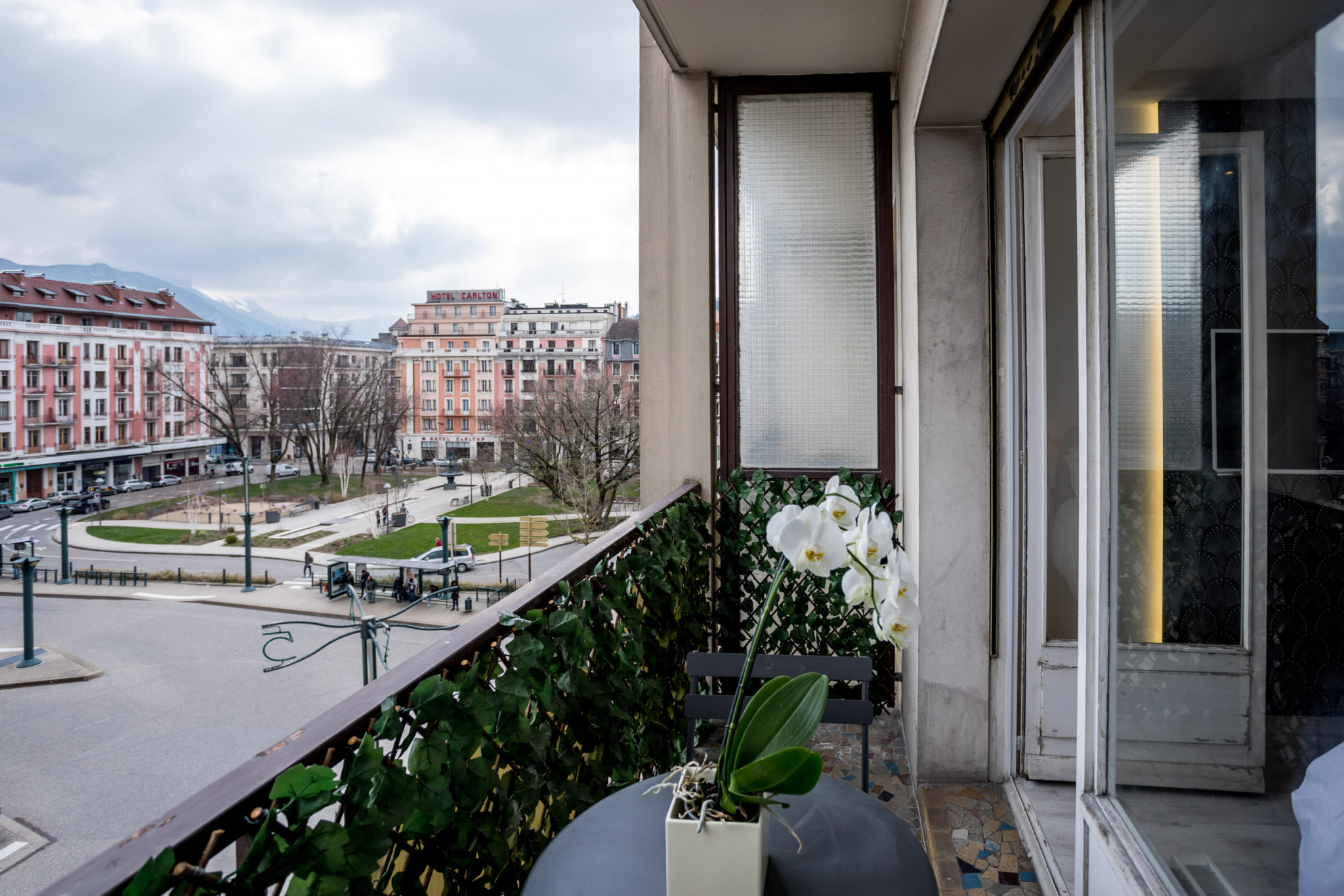 balcon-appartement-annecy