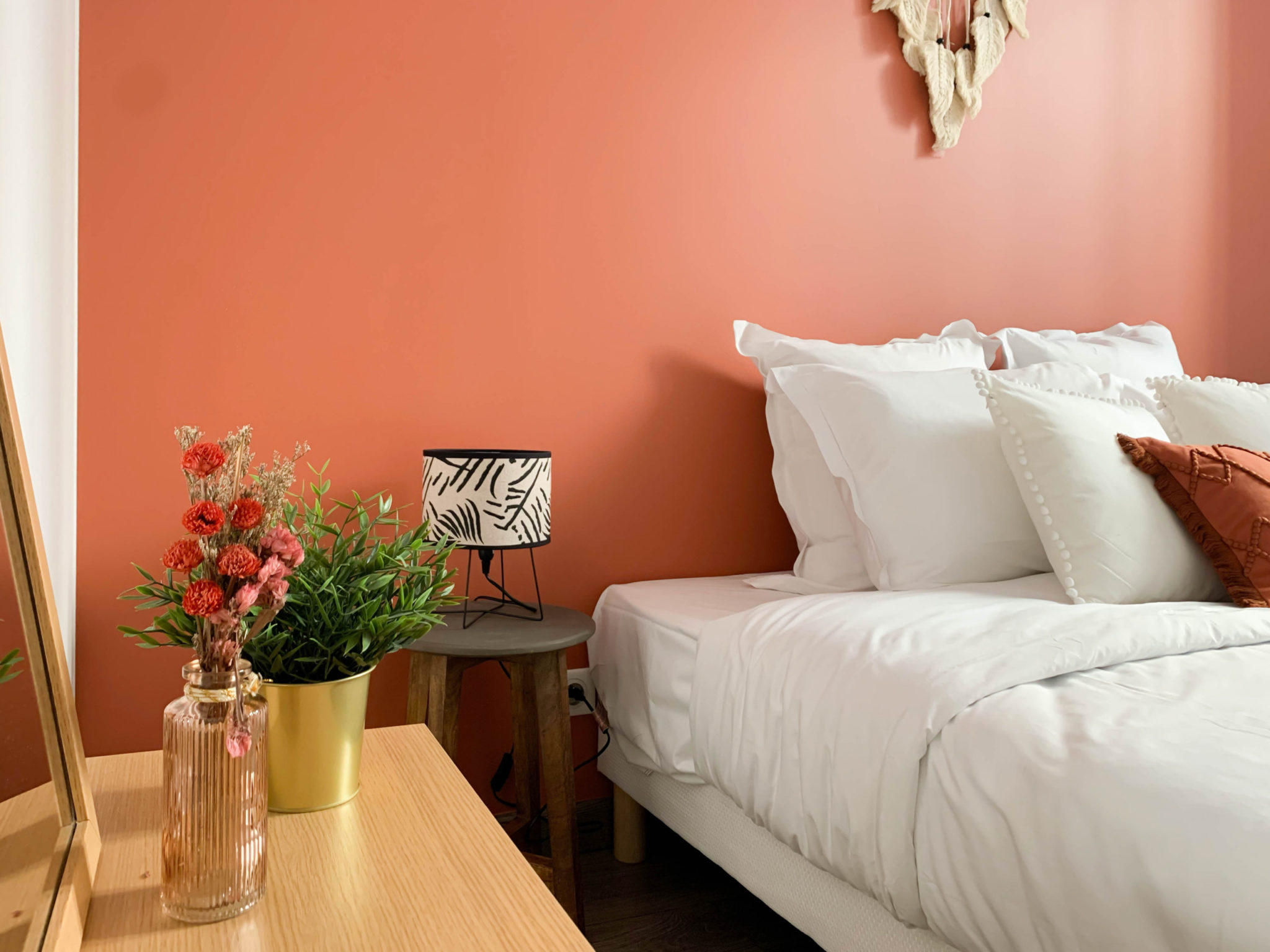 chambre-appartement-secrets-ambre-annecy