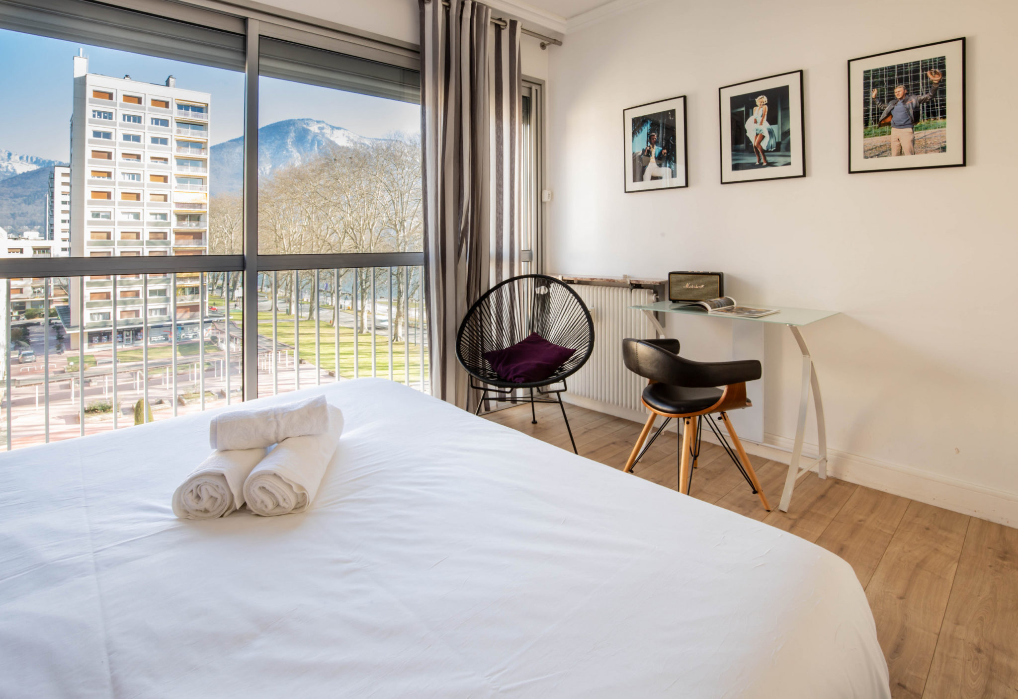 chambre-appartement-sisi-annecy