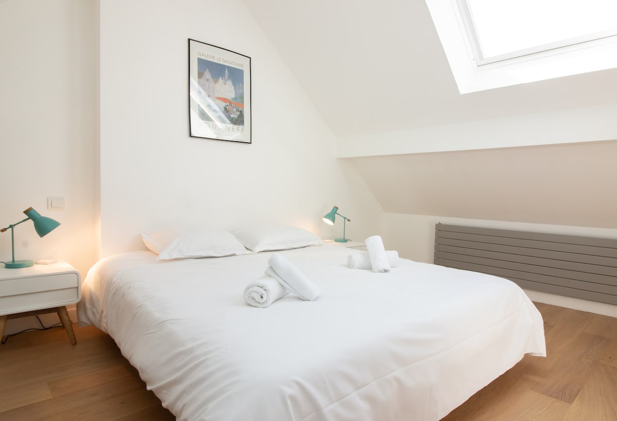 chambre-appartement-notting-hill-annecy