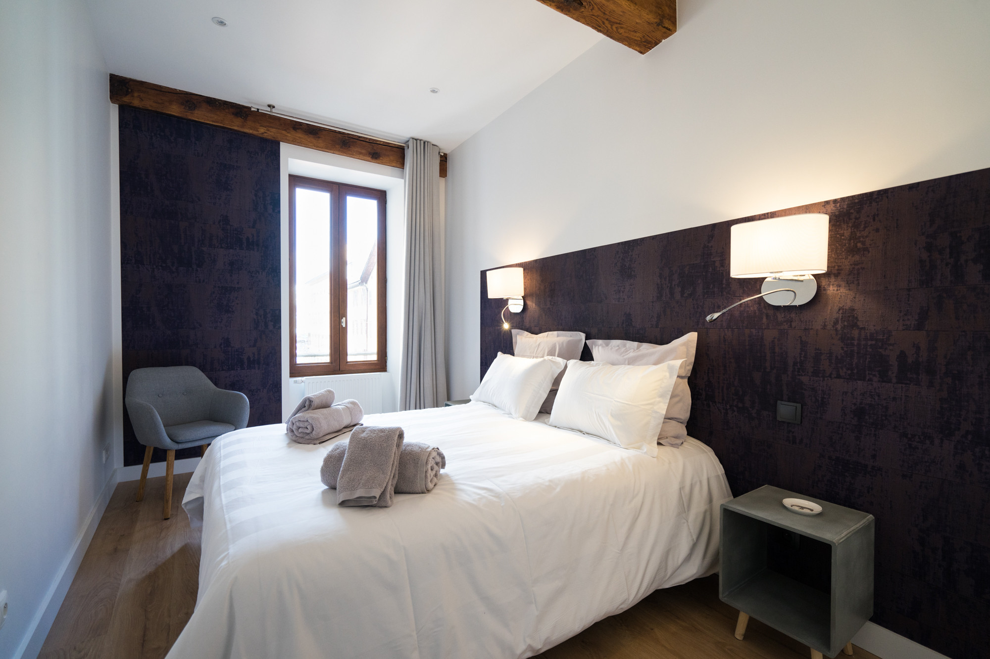 chambre-appartement-olaf-annecy