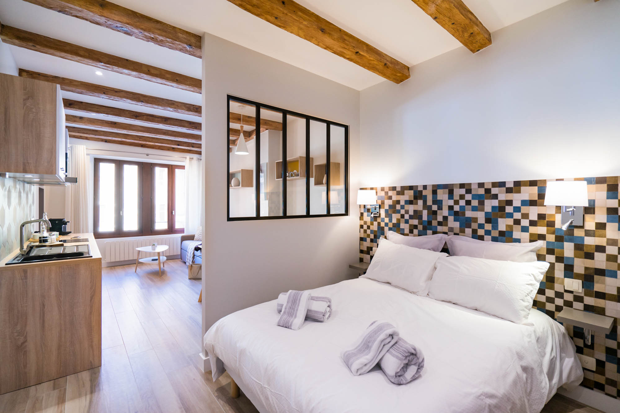 chambre-appartement-olson-annecy