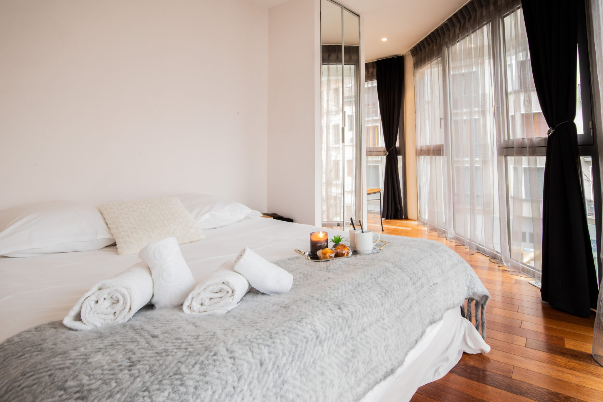 chambre-appartement-opera-annecy