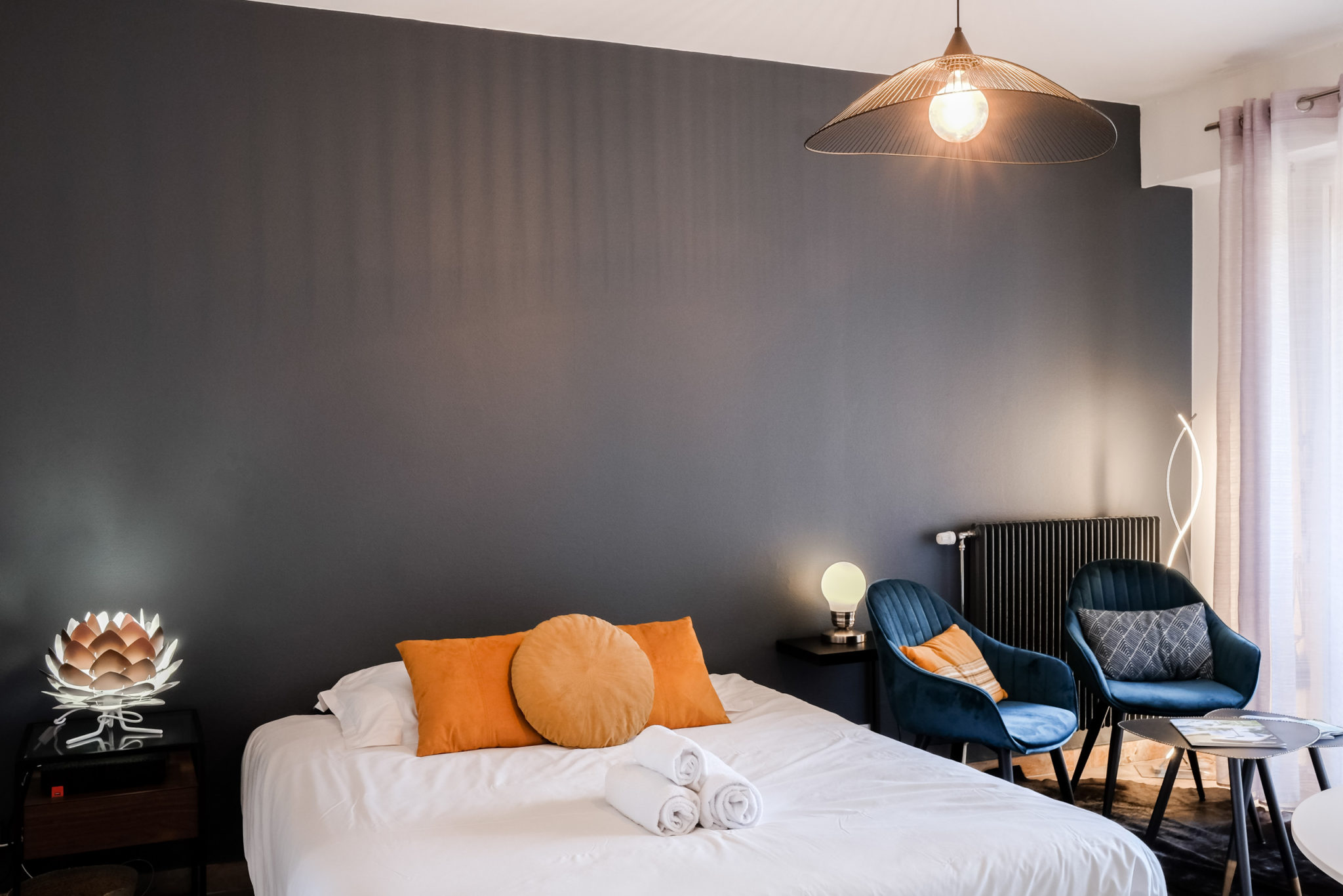 chambre-appartement-paloma-annecy