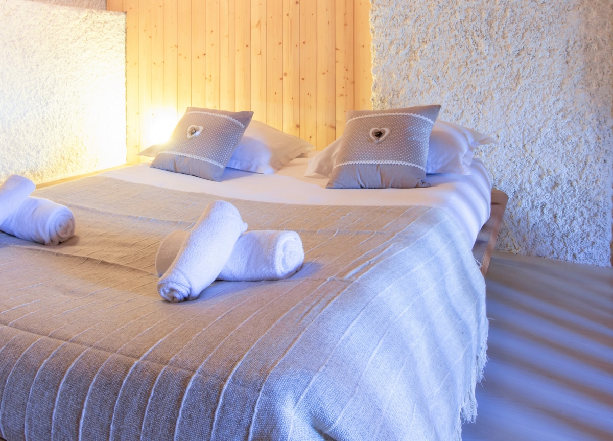 chambre-appartement-perle-du-lac-annecy