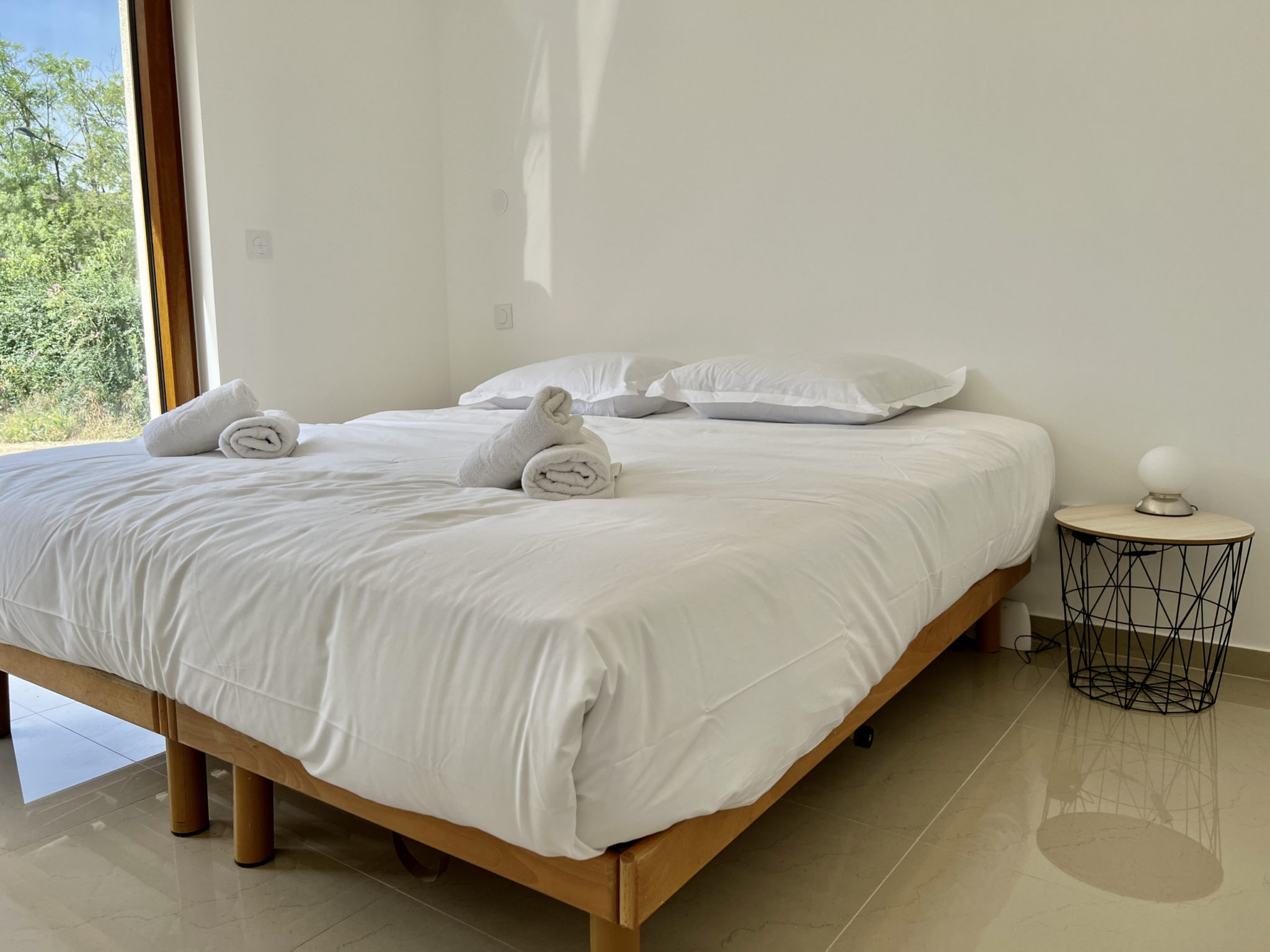 chambre-appartement-neyt-annecy