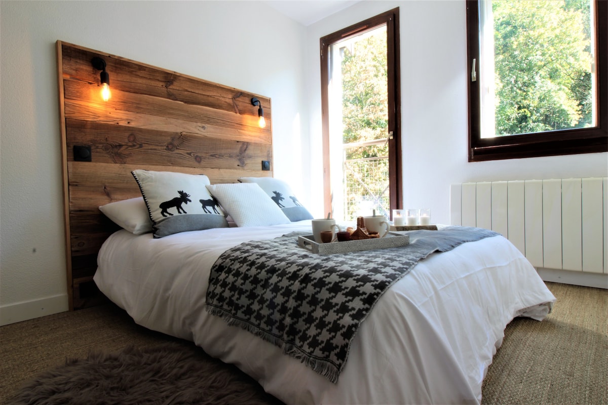 chambre-appartement-petite-suite-annecy
