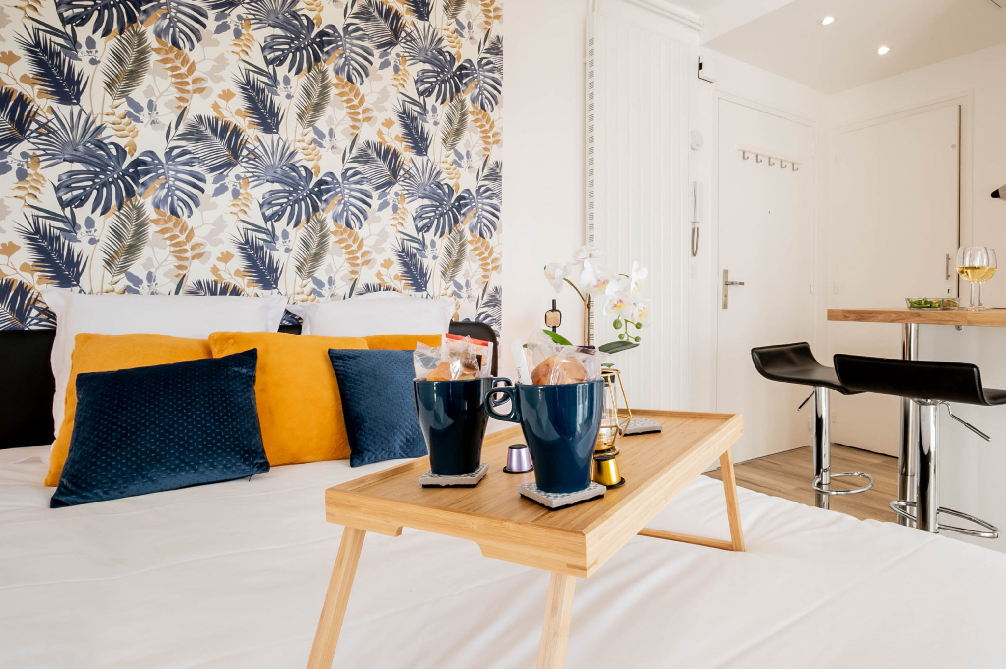 chambre-appartement-woordy-annecy