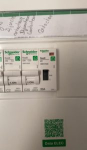 compteur-electrique-appartement-petit-prince
