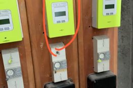compteur-linky-appartement-petit-palace