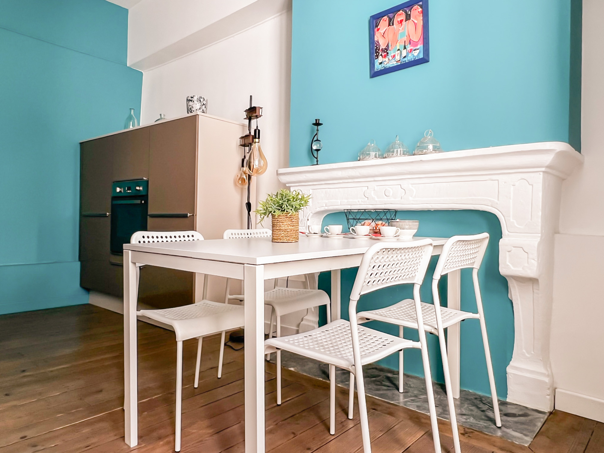 cuisine SERENA cuisine-appartement-serena-annecy