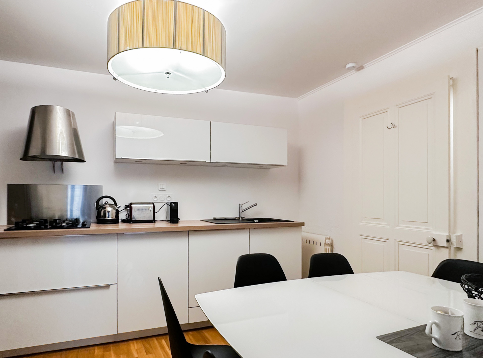 cuisine-appartement-toscana-annecy