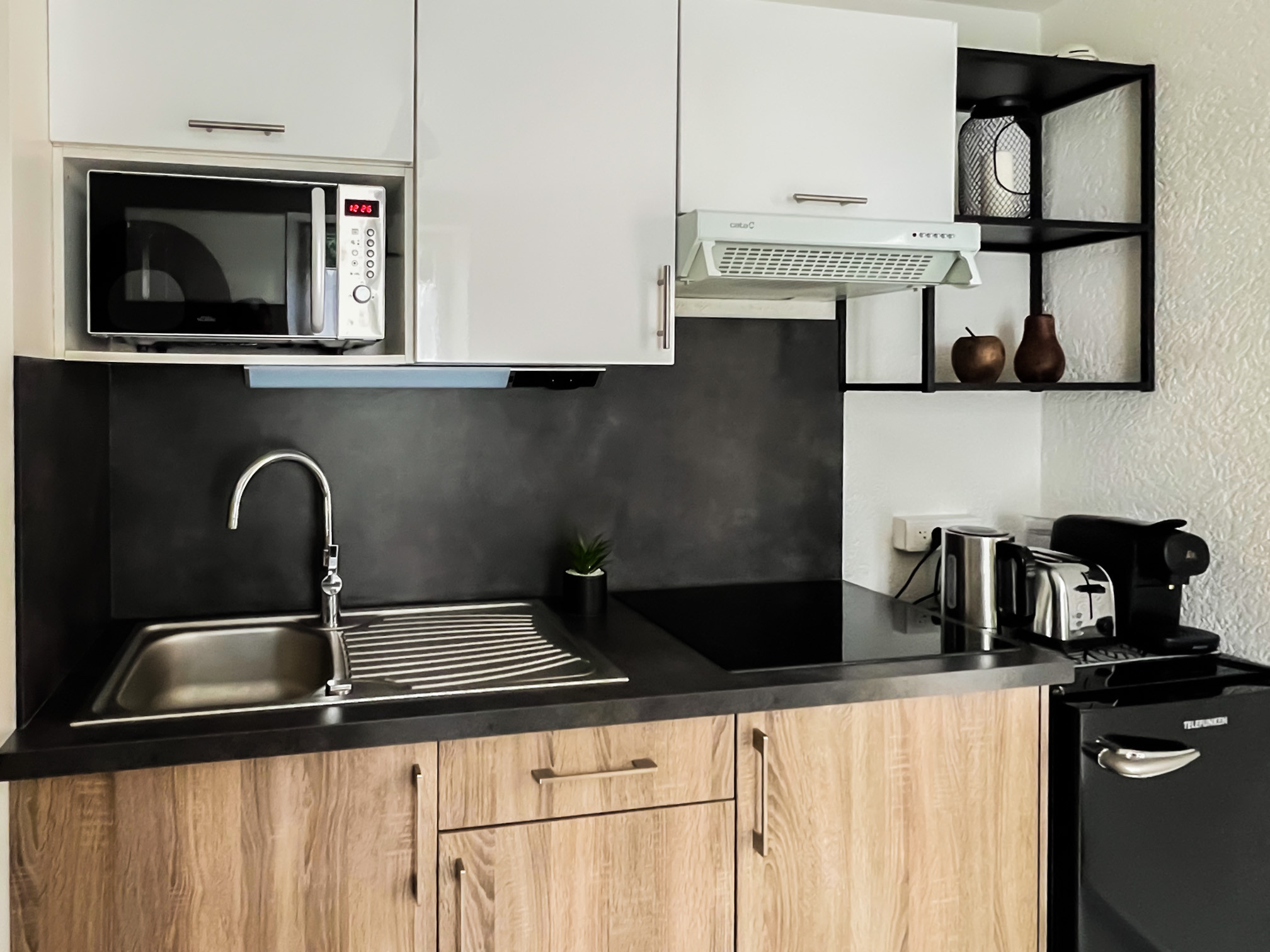 cuisine TROPICANA cuisine-appartement-tropicana-annecy