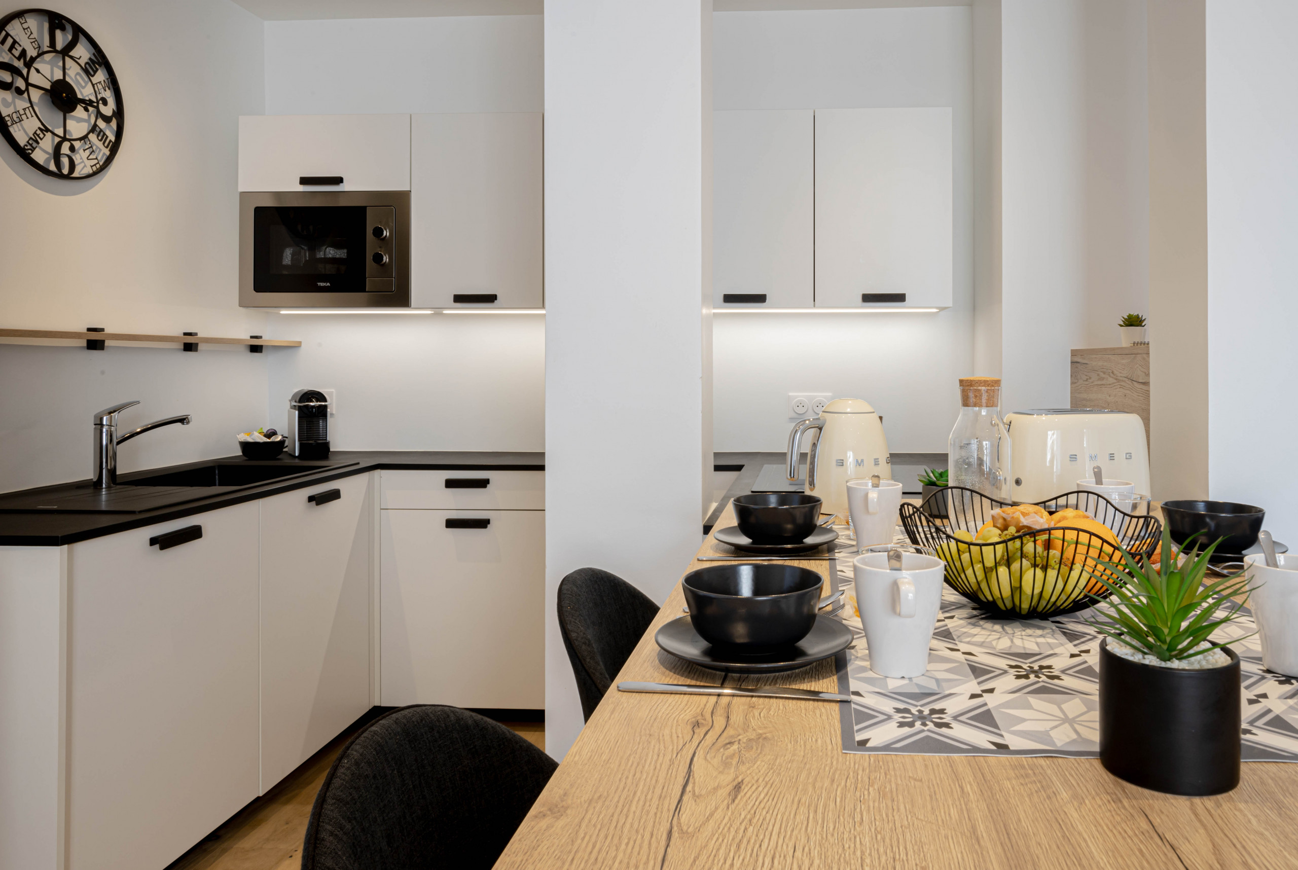 cuisine VIVALTO cuisine-appartement-vivalto-annecy