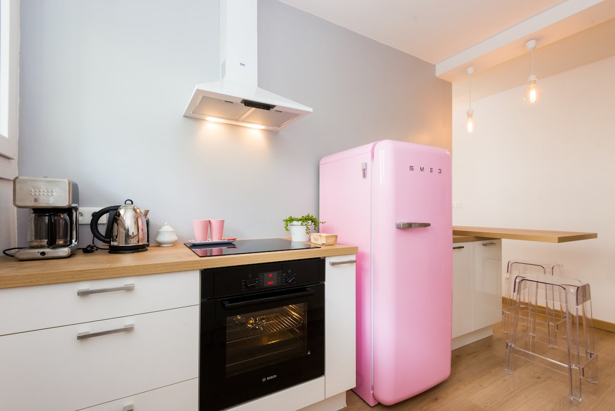 cuisine appartement la vie en rose cuisine-appartement-la-vie-en-rose-annecy
