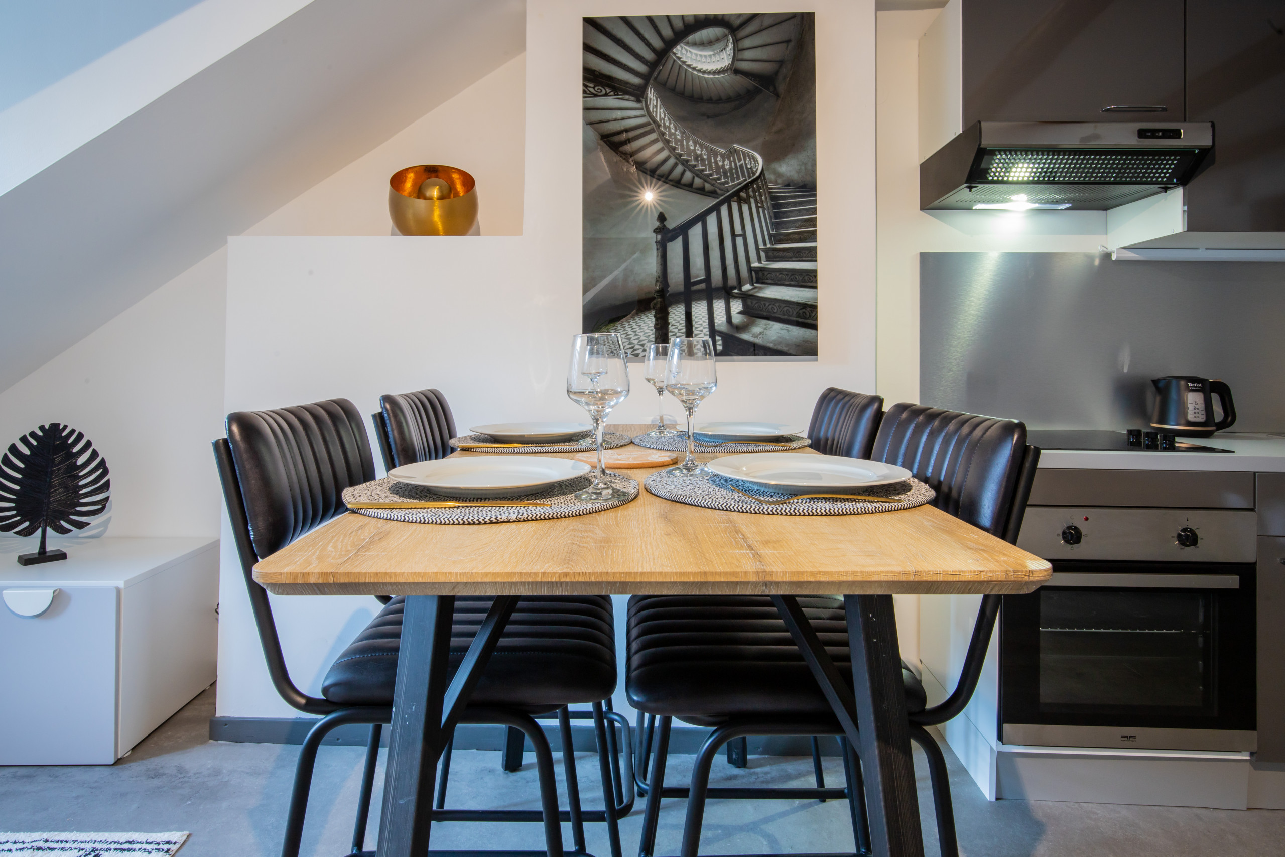 cuisine appartement nid du chateau cuisine-appartement-nid-du-chateau-annecy