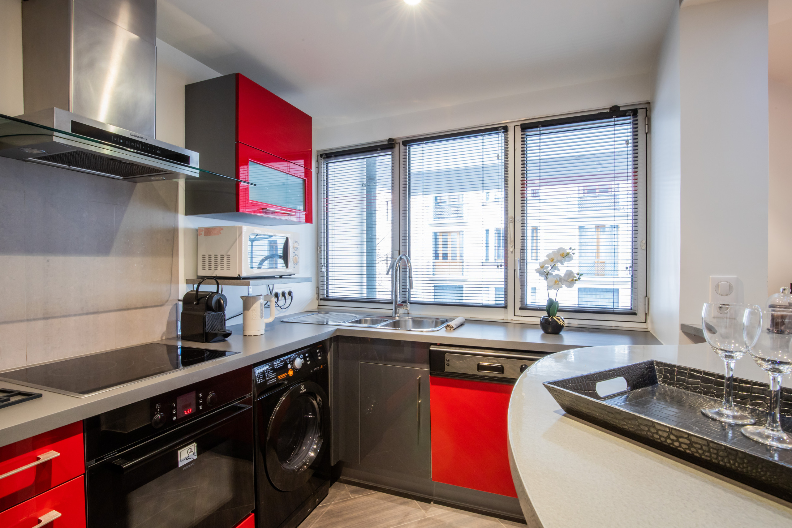 cuisine appartement opera cuisine-appartement-opera-annecy