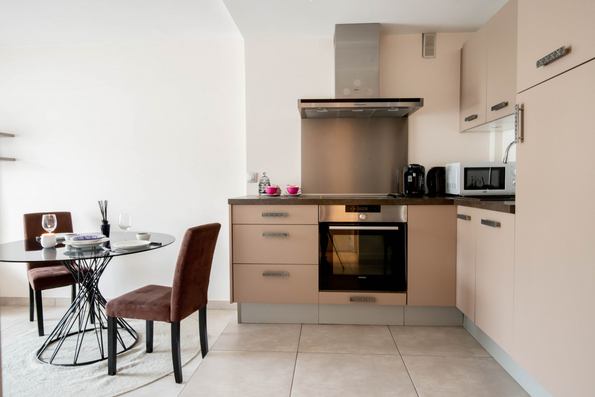 cuisine-appartement-sezame-annecy