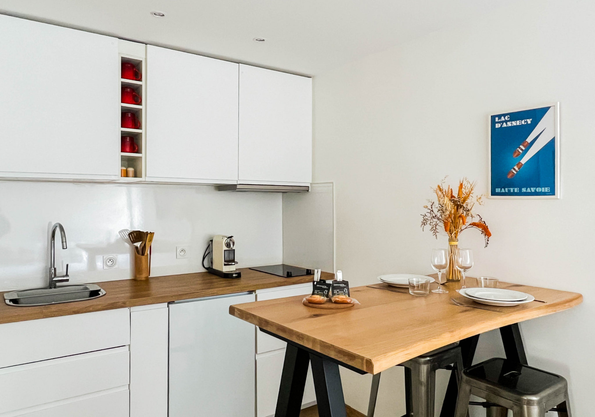 cuisine-moco-appartement-annecy