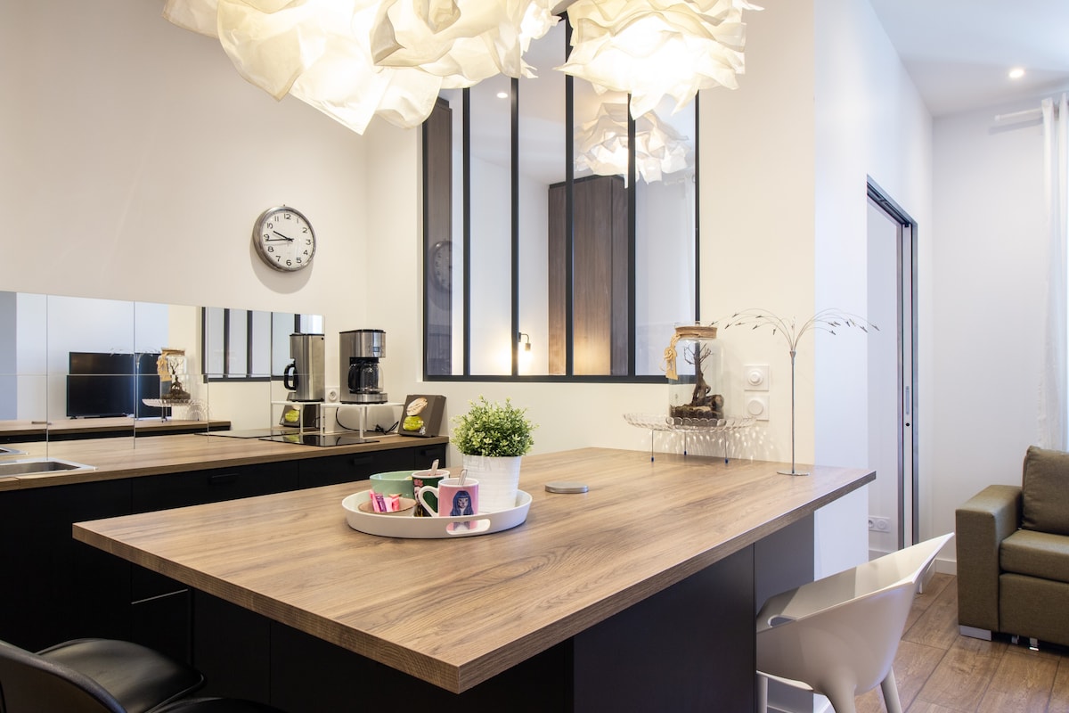 cuisine new sainte claire cuisine-appartement-new-sainte-claire