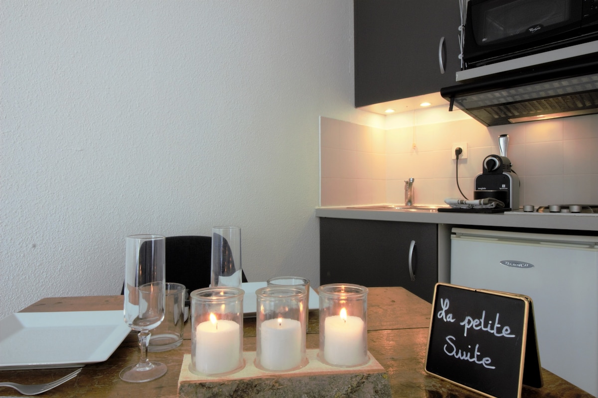 cuisine petite suite cuisine-appartement-petite-suite-annecy