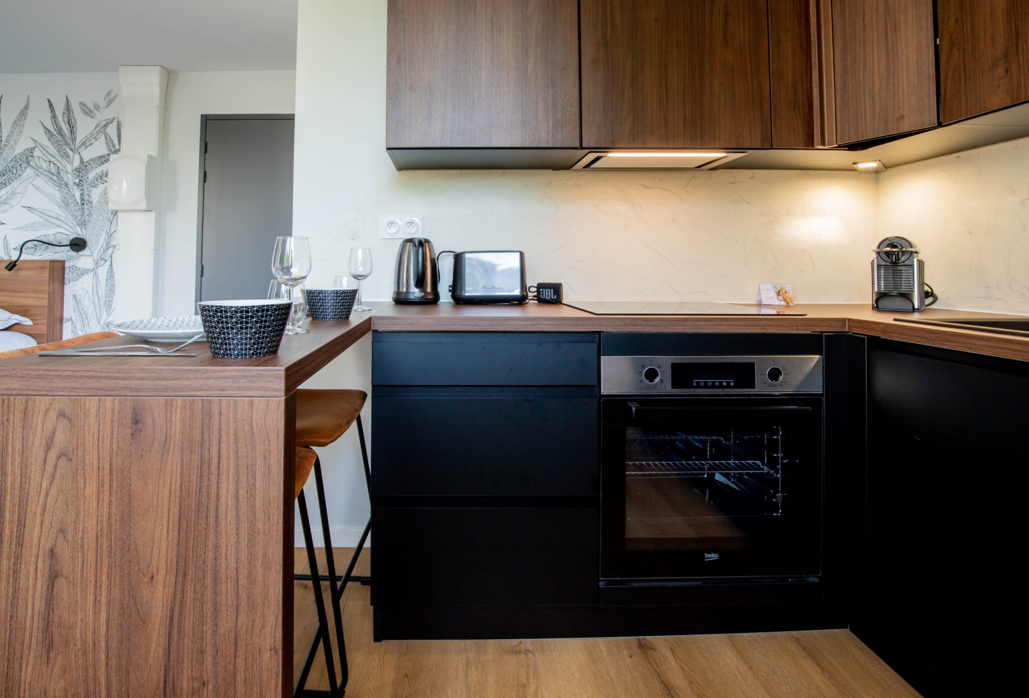 cuisine-appartement-python-annecy