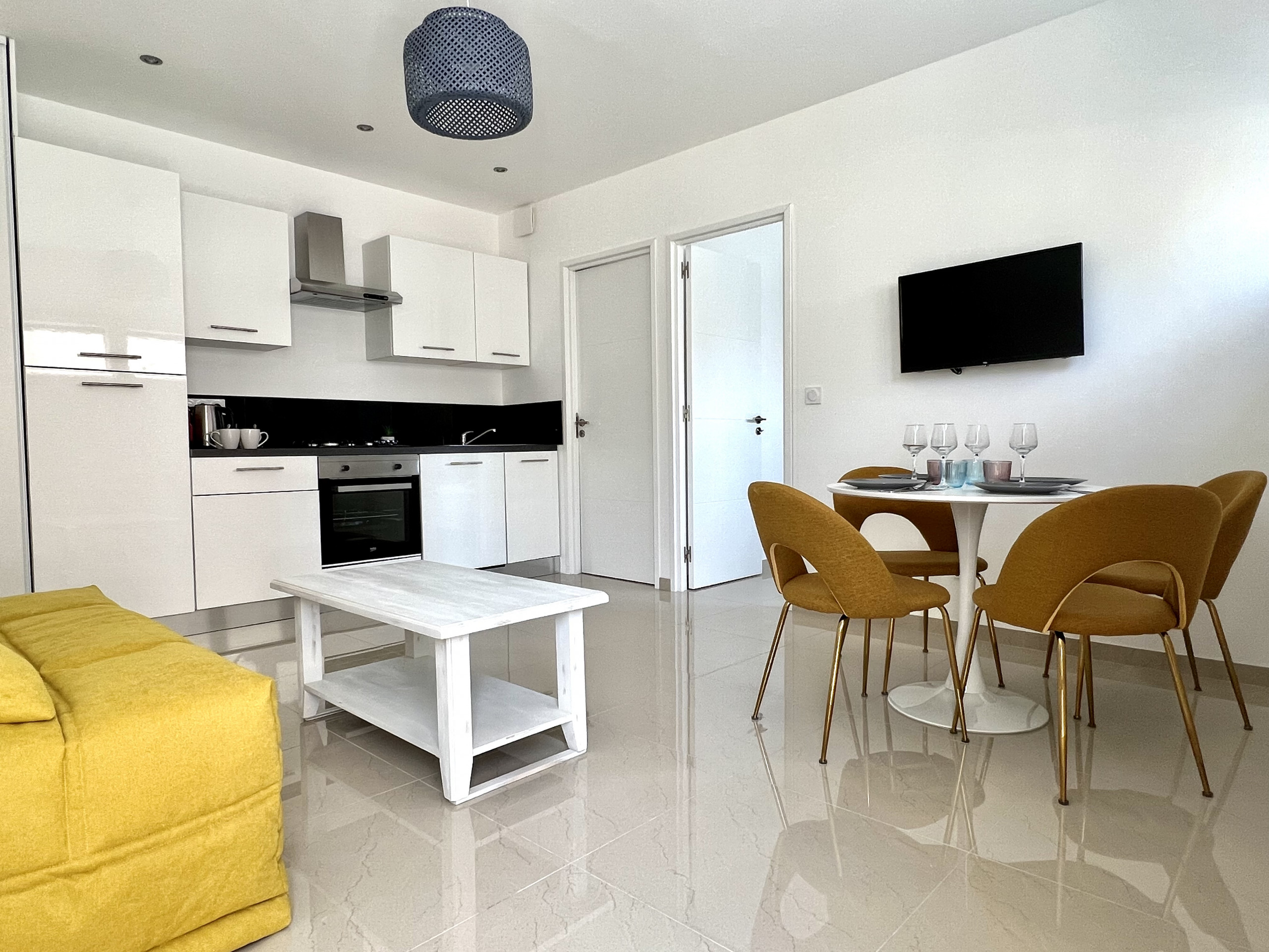cuisine-salle-a-manger-TESSA cuisine-salle-a-manger-appartement-tessa-annecy
