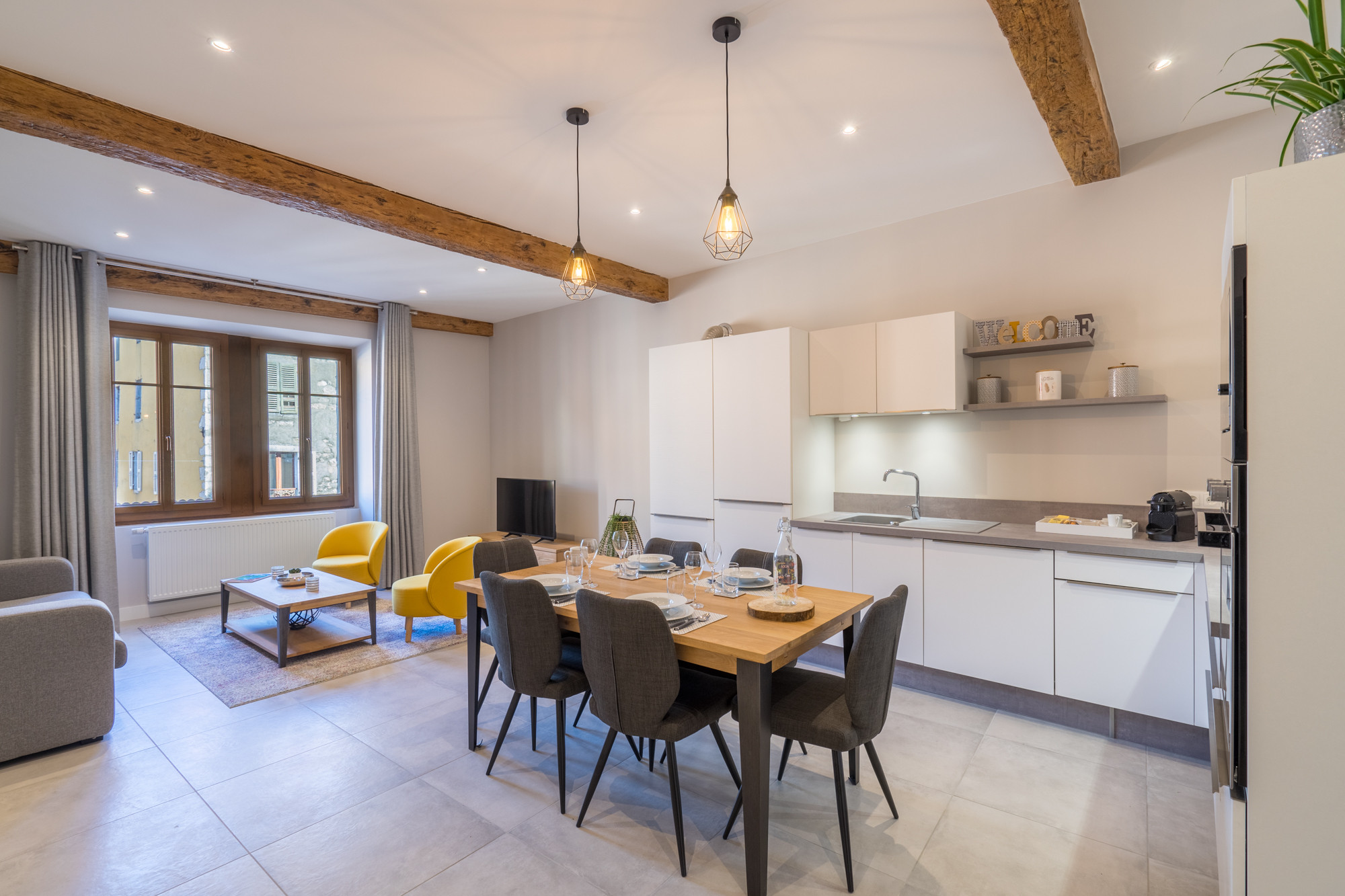 cuisine salle a manger appartement olaf cuisine-salle-a-manger-appartement-olaf-annecy