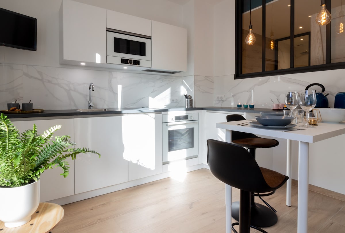 cuisine withe diamond cuisine-appartement-withe-diamond-annecy