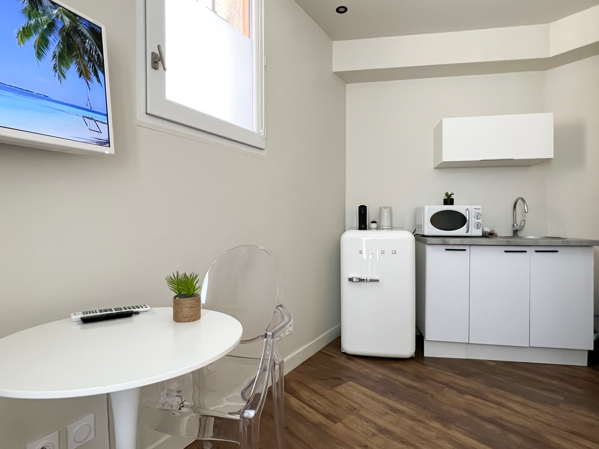 cuisine-appartement-showroom-bulle-annecy